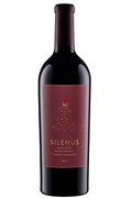 Silenus Winery | Cabernet Sauvignon Estate Reserve '10